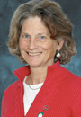 Sally Krebs